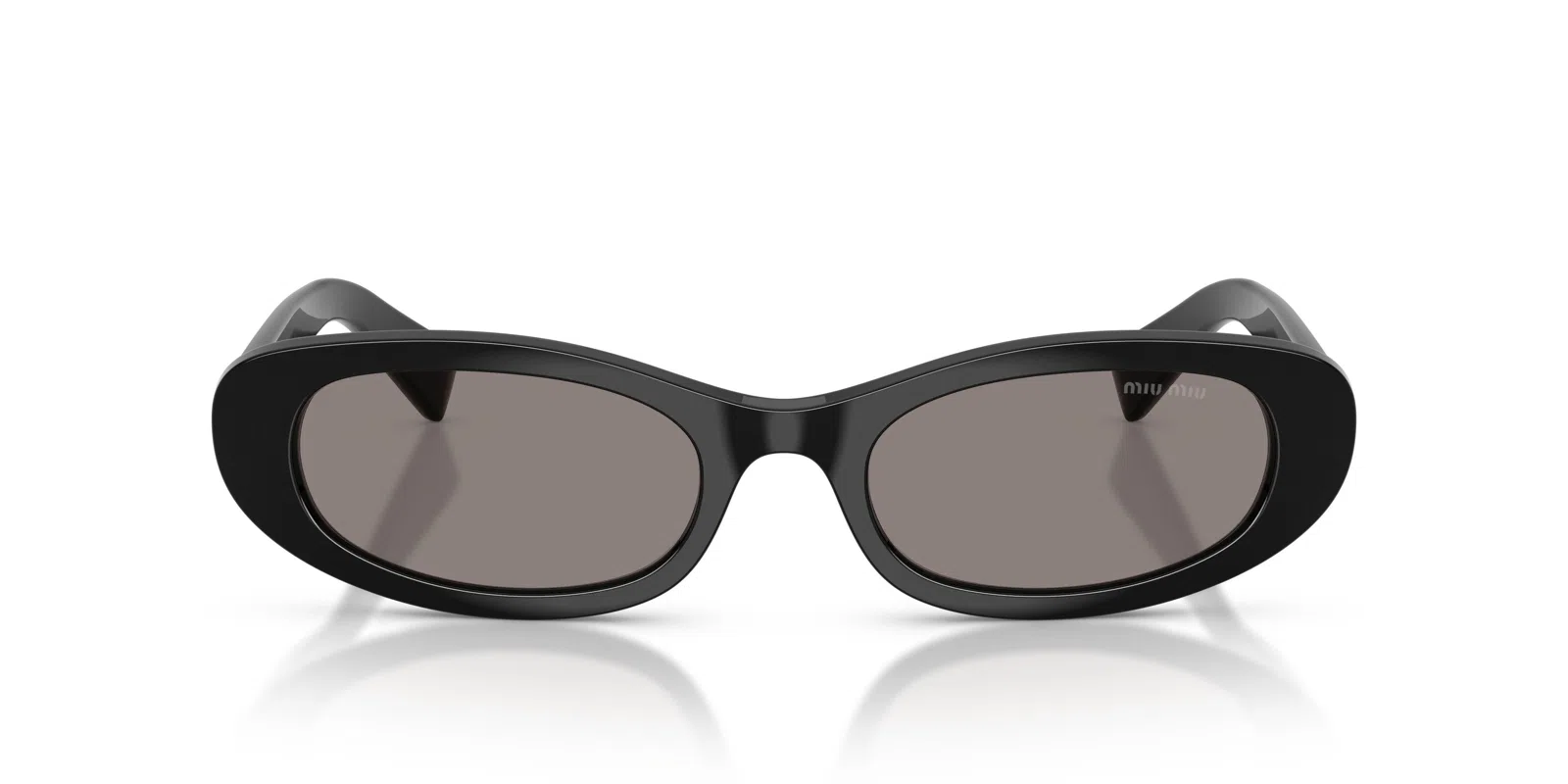 Miu C02SF Sunglasses - view 13